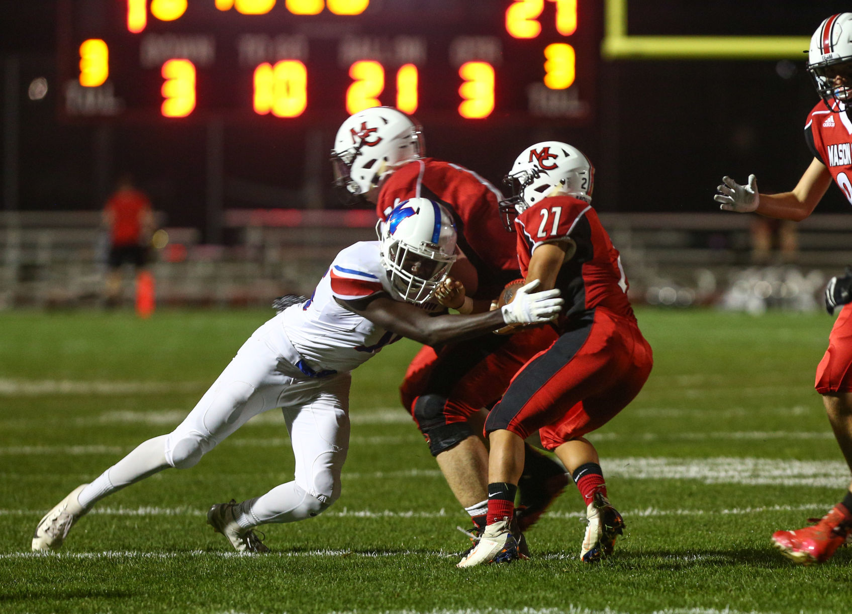 Mason City vs Marshalltown 09.13 (34).jpg
